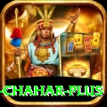 deepak chahar - Champion Edition v5.1.6