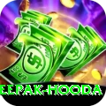 deepak hooda Premium Plus v5.4.6
