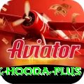 deepak hooda Cash Turbo