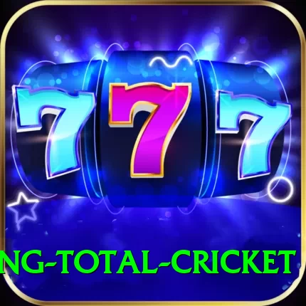 defending total cricket VIP v5.2.4 - 2
