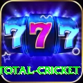 defending total cricket VIP v5.2.4