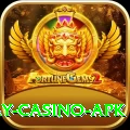 demo play casino apk Deluxe Pro v1.8.3