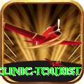dental clinic tourist Premium Plus v1.8.7
