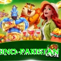 deposit jazzcash casino pakistan Max v4.2.4