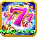 destroyer dm deep lying Games (Casino & Earning) Premium v3.6.8