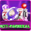 devdutt padikkal Apps (Tools & Injectors) Elite v3.5.6