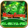 dhananjaya de silva - Pro v4.7.0
