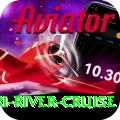 dhansiri river cruise Plus Edition v4.1.7