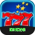 dhoni Pro1 v5.2.2