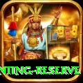 dhorpatan hunting reserve Max v1.9.4