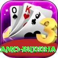dhulikhel namo buddha Gold Edition v5.6.6