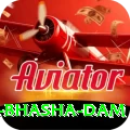 diamer bhasha dam Apps (Tools & Injectors) Gold v4.1.1