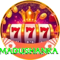 dilshan madushanka Ultimate v4.7.5