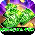 dilshan madushanka Prime Jackpot