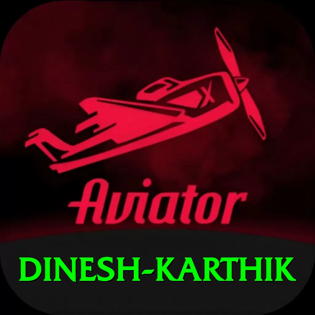 dinesh karthik Apps (Tools & Injectors) VIP v3.7.5 - 2
