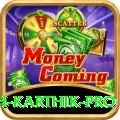 dinesh karthik Casino Official v1.5.6