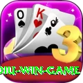 Diu Win Game VIP v5.1.8
