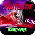 diuwin Premium Plus v3.9.7
