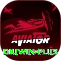 diuwin Pro Max v3.3.5