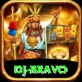 dj bravo Master v3.7.8