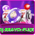 dj bravo Premium v3.2.6