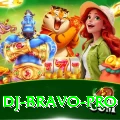 dj bravo Jackpot Deluxe v1.9.0