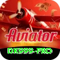 dk999 Apps (Tools & Injectors) Max v4.9.3