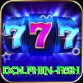 dolphin fish Premium Plus v3.3.5