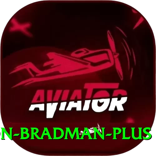 don bradman - Gold Earning App - 2