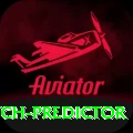 dota 2 match predictor VIP v2.7.5