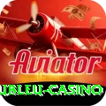 doubleu casino VIP Edition v4.2.0
