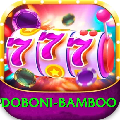 dovan doboni bamboo Deluxe Edition v5.9.2 - 2