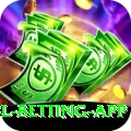 download psl betting app Ultimate v3.5.6