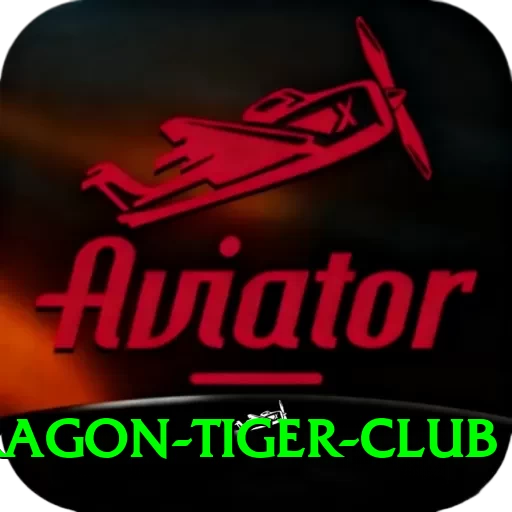 Dragon Tiger Club Apps (Tools & Injectors) Deluxe v4.0.5 - 2
