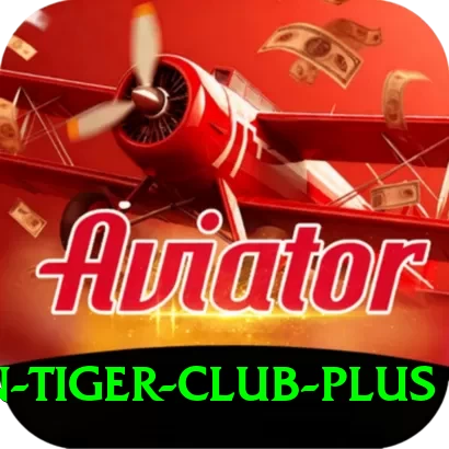 Dragon Tiger Club Pakistan Master v1.3.3 - 2