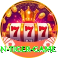 dragon tiger game Pro v5.0.3