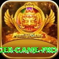 dragon tiger game Bonus Mega v1.6.0