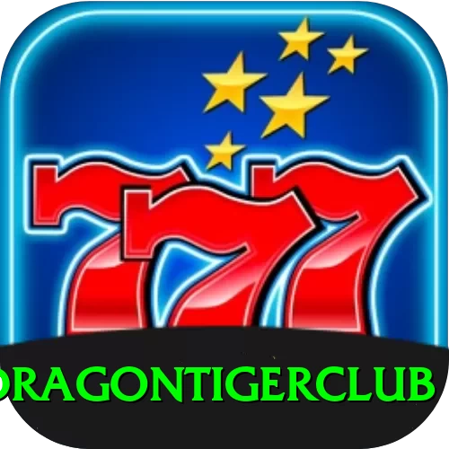 dragontigerclub Deluxe Pro v4.2.3 - 2