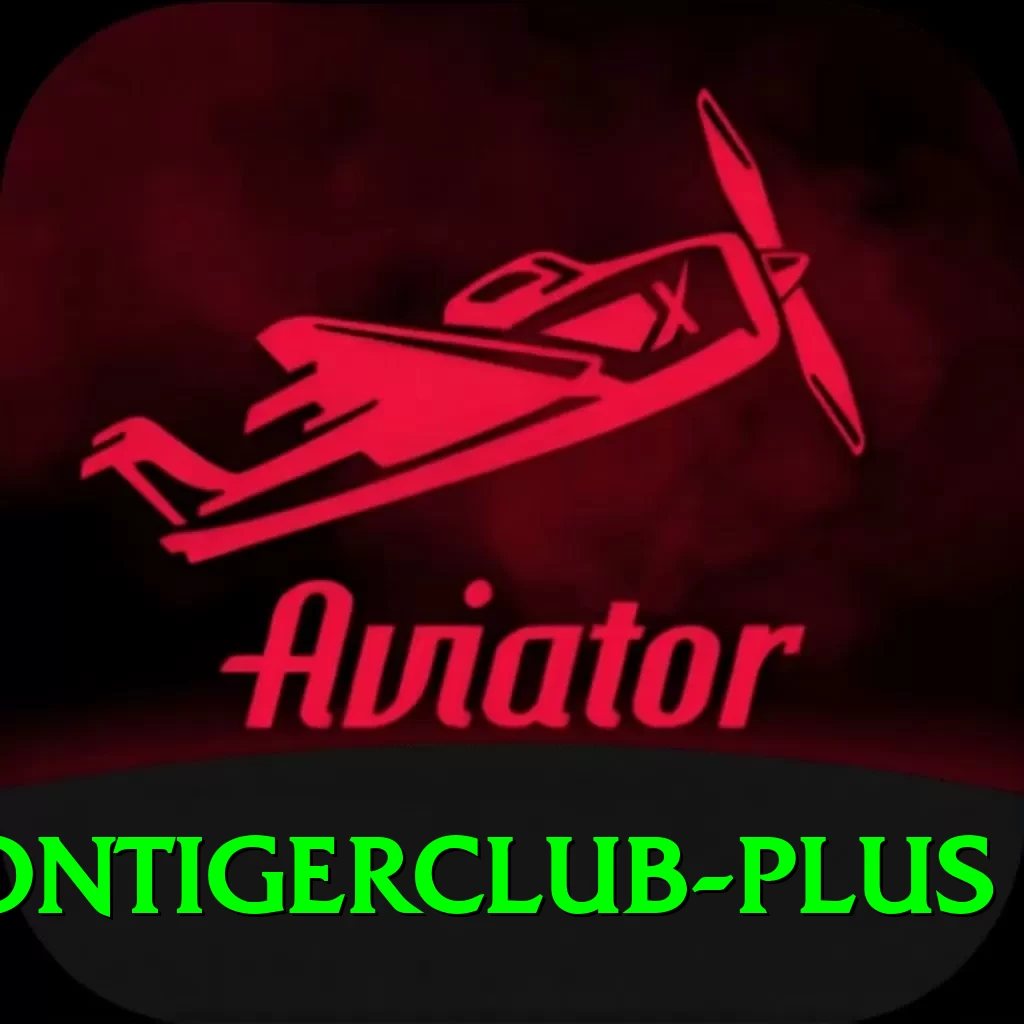 dragontigerclub Pro1 v4.8.1 - 2