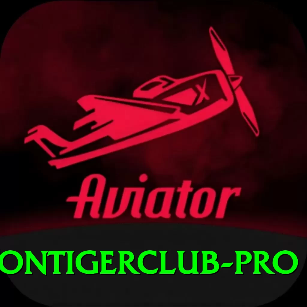 dragontigerclub Supreme PK v3.3.6 - 2