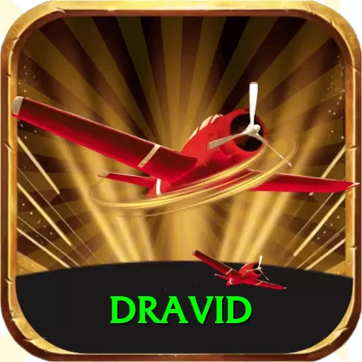 dravid Premium Edition v4.0.8 - 2