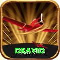dravid Premium Edition v4.0.8