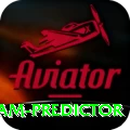 dream11 team predictor Max Pro v4.7.7