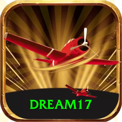 Dream17 Master Pro vv4.0.5 - 2