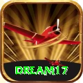 Dream17 Master Pro vv4.0.5