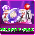 Dream17 Turbo APK v3.1.0
