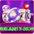 Dream17 - Elite Edition v3.1.1
