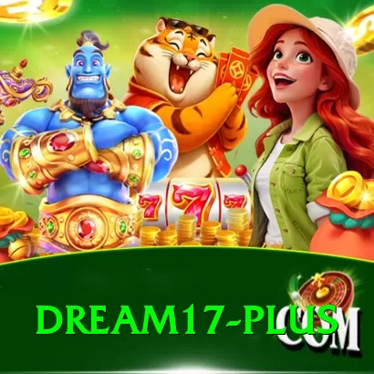 dream17 Turbo Pro vv2.5.8 - 2