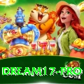dream17 Apps (Tools & Injectors) Master v5.8.0
