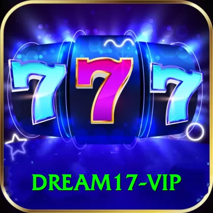dream17 Cash Plus - 2